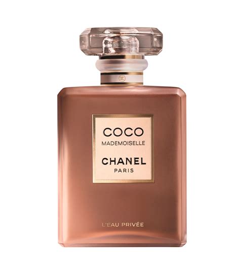 coco chanel parfum dama